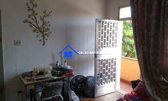 Imagem 3: Rio de Janeiro - Apartamento Padrão - Rocha Miranda