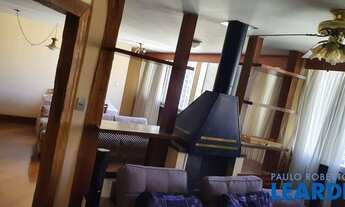 Imagem 3: APARTAMENTO - JARDIM PAULISTA - SP