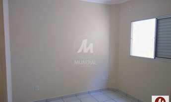 Imagem 6: Apartamento (tipo - padrao) 2 dormitórios, cozinha planejada, em condomínio fechado