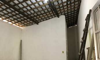 Imagem 6: Vendo Casa no Cabo