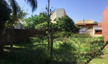 Imagem 3: Porto Alegre - Terreno Padrão - Guarujá