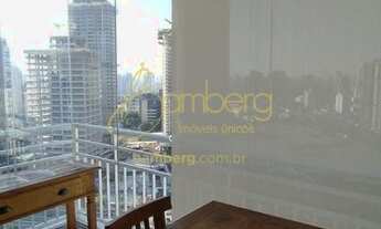 Imagem 3: Chácara Santo Antônio