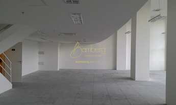 Imagem 2: Conjunto Brooklin