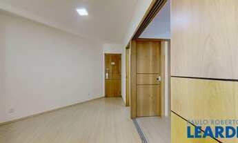 Imagem 6: APARTAMENTO - JARDIM PAULISTA - SP