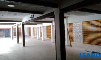 Imagem 5: COMERCIAL - CHÁCARA SANTO ANTONIO - SP