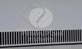 Imagem: Casa - Jardim Residencial Nova Veneza