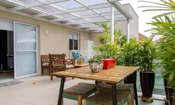 Imagem 3: Rio de Janeiro - Apartamento Padrão - Recreio dos Bandeirantes