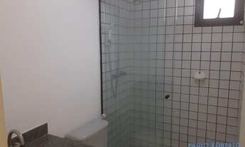 Imagem 5: APARTAMENTO - JARDIM MARAJOARA - SP