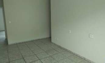 Imagem: COMERCIAL - JARDIM ALBA - SP