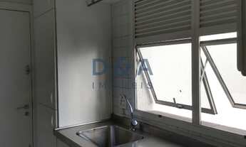 Imagem 4: SãO PAULO - Padrão - Moema