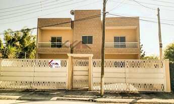 Imagem: Apartamento Padrão para Venda em Vila São