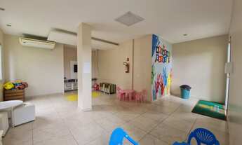 Imagem 5: CHÁCARAS MONTENEGRO CEDRO - Vendo apto com 79m² com 3 quartos em Parque Verde - Belém - PA