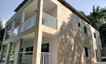 Imagem: CHACARA - FINCO - SP