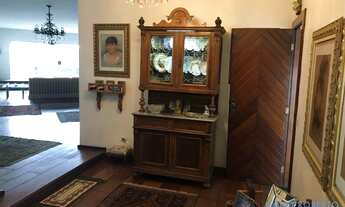 Imagem 2: SOBRADO - REAL PARQUE - SP