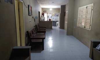 Imagem 5: Sítio com casa sede de 300m2 próximo a rio Catu em aquiraz