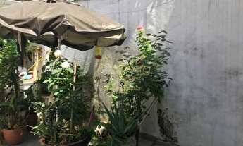 Imagem 3: Brooklin - Shopping Morumbi