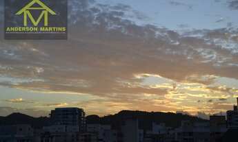 Imagem 2: Cobertura Duplex em Jardim da Penha - Vitória, ES