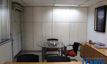 Imagem 5: COMERCIAL - JARDIM AMÉRICA - SP