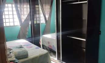 Imagem 5: Alugo casa 3 Quartos Samambaia Sul