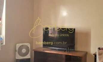 Imagem 5: MAGNÍFICA, ENCANTADORA E ESPAÇOSA CASA NO JARDIM LEONOR