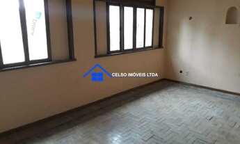 Imagem 2: Rio de Janeiro - Casa Padrão - Penha