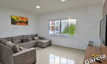 Imagem 7: Sobrado alto padrão em condomínio Fechado em Peruíbe