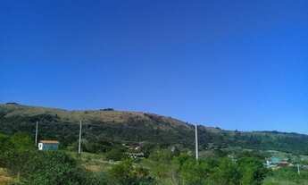 Imagem 2: Porto Alegre - Terreno Padrão - Jucá Batista