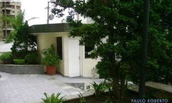 Imagem 7: COBERTURA - MORUMBI - SP