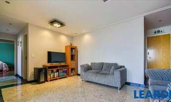 Imagem 4: APARTAMENTO - ACLIMAÇÃO - SP