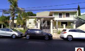 Imagem 2: Salão/Galpão (salão - sobrado