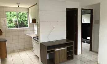 Imagem 2: Aluga-se apartamento