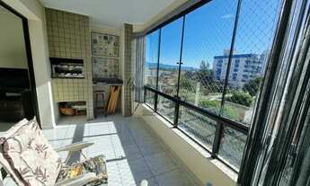 Imagem: APARTAMENTO 3 DORMITÓRIOS NO BAIRRO ZONA