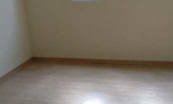 Imagem 7: Apartamento para venda possui 52 metros quadrados com 2 quartos