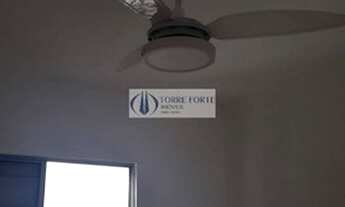 Imagem 4: Apartamento com 2 dormitórios , 1 vaga , Bairro Jardim Santa Terezinha