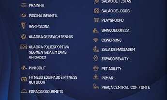 Imagem 4: Blue home Resort