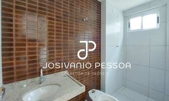 Imagem 3: O sonho de morar em sua casa está próximo! Pronto pra morar