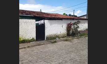 Imagem 2: Casa de esquina Casa com 2 dormitórios