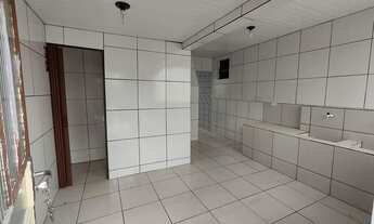 Imagem 6: Vendo casa 288m² direto com proprietário