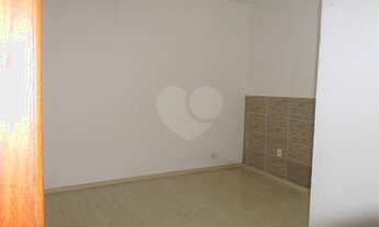 Imagem 3: Apartamento - 02 quartos - Cachambi