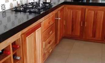 Imagem 3: Casa para venda com 126 metros quadrados com 2 quartos em - Marechal Deodoro - Alagoas