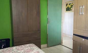 Imagem 4: Alugo casa no Guarani