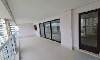 Imagem 2: APARTAMENTO - ITAIM - SP