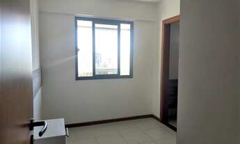 Imagem 7: Apartamento para Venda em Salvador/BA