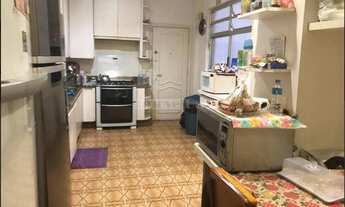 Imagem 7: Rio de Janeiro - Apartamento Padrão - Copacabana