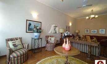 Imagem 2: Casa (sobrado na rua) 3 dormitórios/suite, cozinha planejada