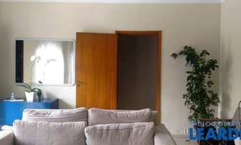 Imagem 6: SOBRADO - JARDIM GUEDALA - SP