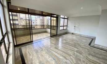 Imagem 2: BELO HORIZONTE - Apartamento Padrão - Lourdes