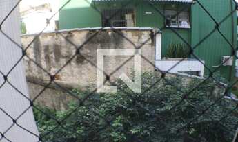 Imagem 5: Apartamento à Venda - Pechincha, 2 Quartos, 50 m2