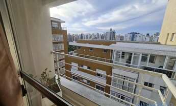 Imagem 2: COBERTURA - CENTRO - SC