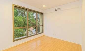 Imagem 5: PORTO ALEGRE - Conjunto Comercial/sala - Tristeza